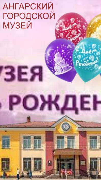 Выставка «Материнство».