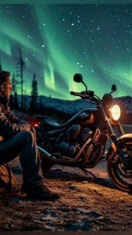 Двухколесная романтика | песня #music #мото #мотоцикл #мотовесна #motorcycle #музыка