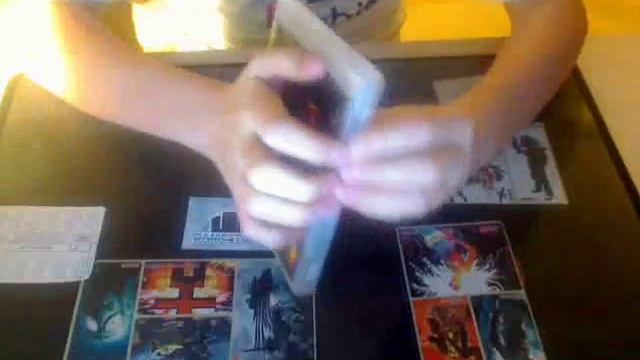 My PS3 Game Collection(old video,have a new one -100+ games)