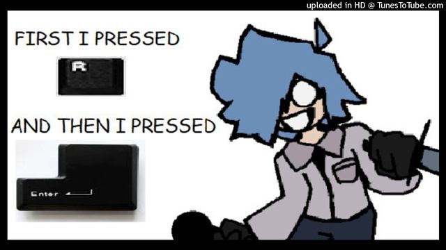 THE TROLLGE FILES X OMORI - ZEUSOPHOBIA (INSTRUMENTAL)