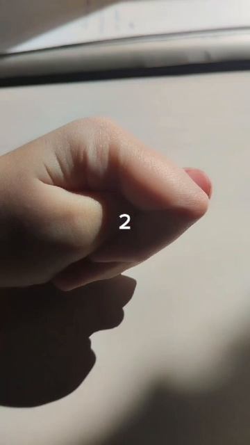 ОБЗОР НА ТО ЧТО МНЕ ПОДАРИЛИ МАЛЬЧИКИ НА 8 МАРТА 🥲