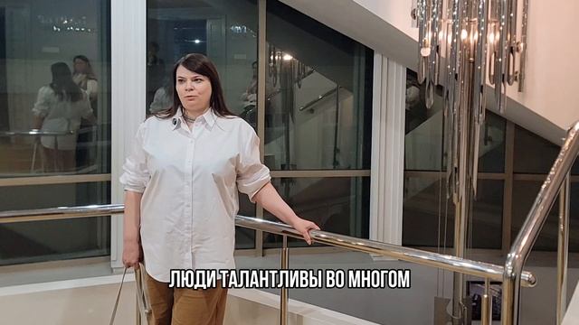 Отзывы на спектакль-концерт "Хорошие песни"