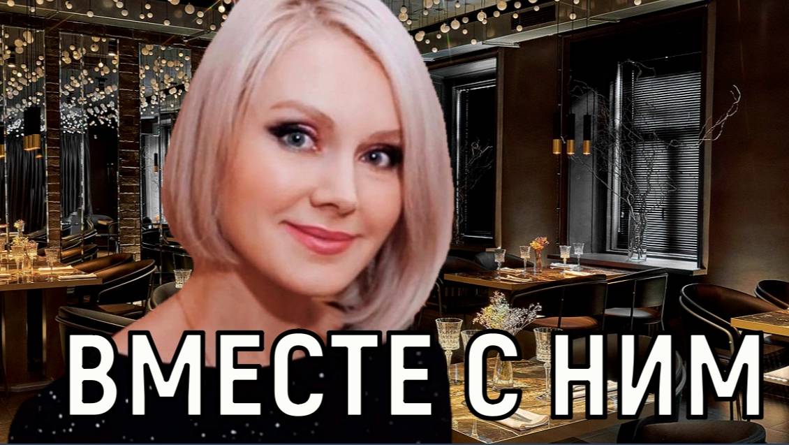 Рядом с мужем. Прощание с певицей Натали пройдет как запланировано