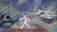 【ゆっくり実況】Warframeやるよ ~10周年アラート来てたよ~