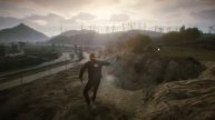 GTA Online Modder Moments #1 (Trolling & Giveaway!)