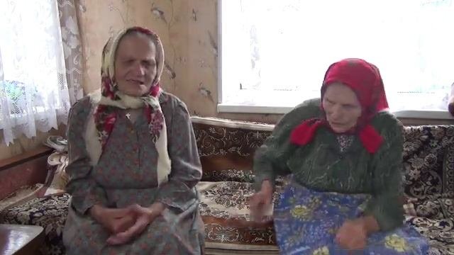 Cоловей какушечка, вор обманщик