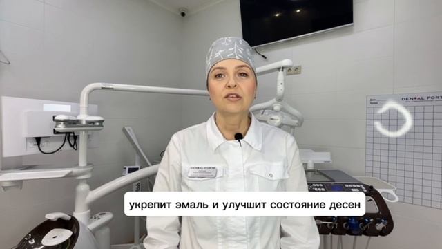 Видеовизитка - Соболева Елена Александровна