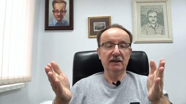 Как малый бизнес начинает говорить с властью и внутри своего профессионального круга