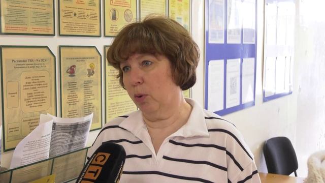 Перерегистрация в детские сады