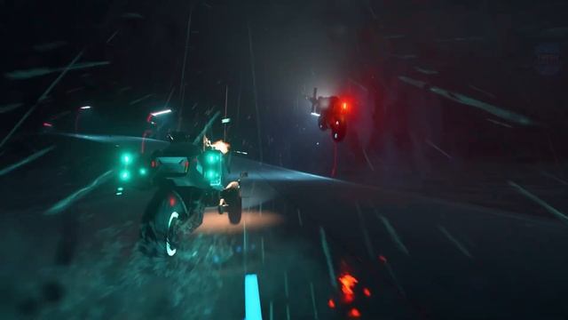 Свежий 10-минутный трейлер, официальная дата релиза и новые детали Death Stranding 2: On The Beach.