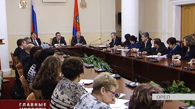 Резкого скачка цен на товары не предвидится
