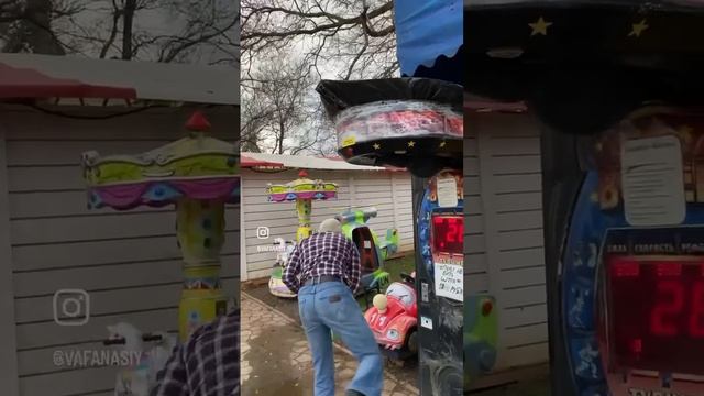 1000014995.mp4