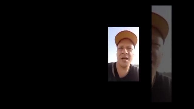 10. ¤2. . 3L. 22.16. AUDIO¿ . PROPHET.  SHCHERBAKOV. ЩЕРБАКОВ АРТЕМ.