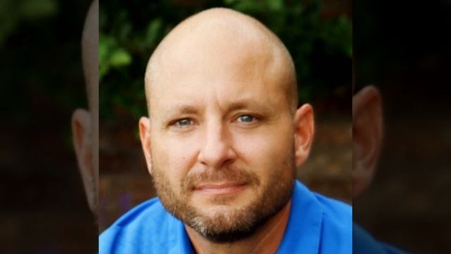 Greg Dennis:  A family doctor's epiphany over how to achieve optimum health