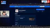 WATCH THIS BEFORE Investing In Vulcan Forged! | What is Vulcan Forged?