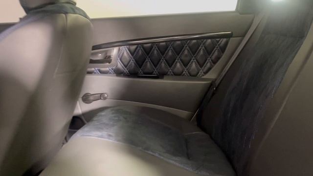 Lada (ВАЗ) Priora 55880