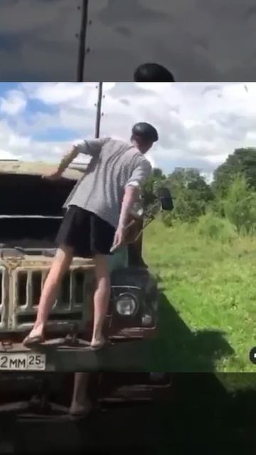 1000085677.mp4