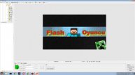 Rehber Videoları-Youtube Kanal Resmi Nasıl Yapılır?