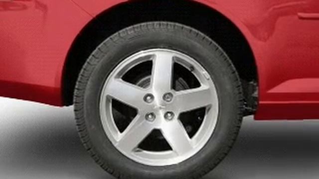 2007 Chevrolet Cobalt - Frazer PA