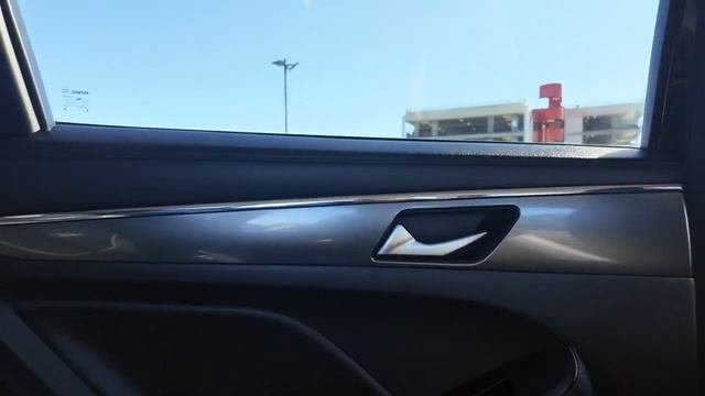 2021 Haval Jolion Berwick, Dandenong, Frankston, Mornington, Melbourne, VIC U13044