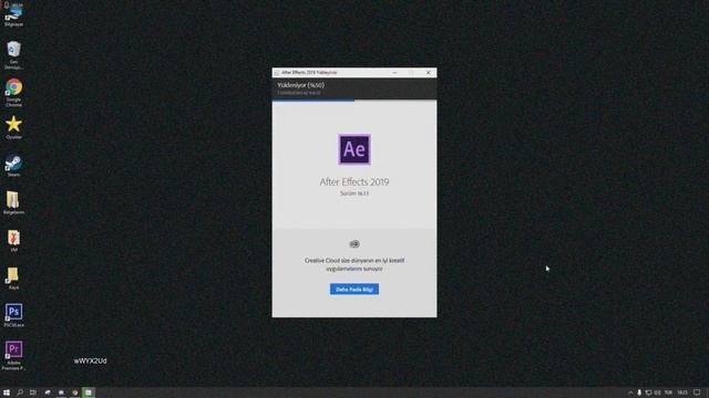 Adobe After Effects Free Download | After Effects Crack Full Version 2022