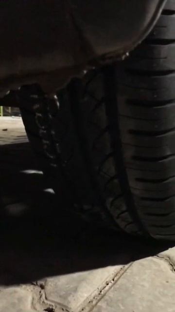Yokohama A-Drive japan 195/65R15 #almajeedtyre #yokohamatire #nankang #johartown #amt  #meta #foryo