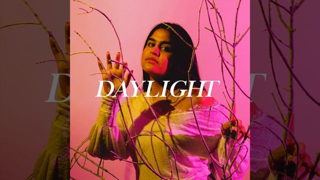 Daylight
