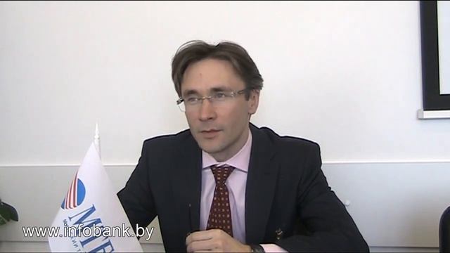 Рубли некуда девать