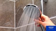 Reductieau Grohe Euphoria