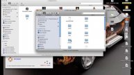 Gta san andreas y mods para mac