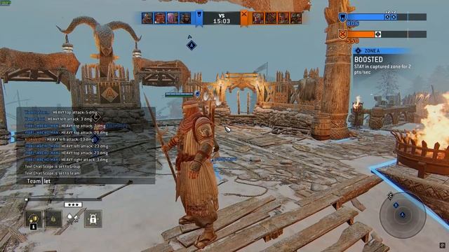 Is Dominion Still Worth Playing?