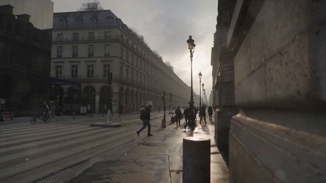 8 Best Things To Do in Metro Paris | 2024 Travel Tips