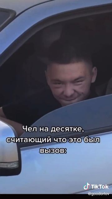 МОТО красота и ничего лишнего...