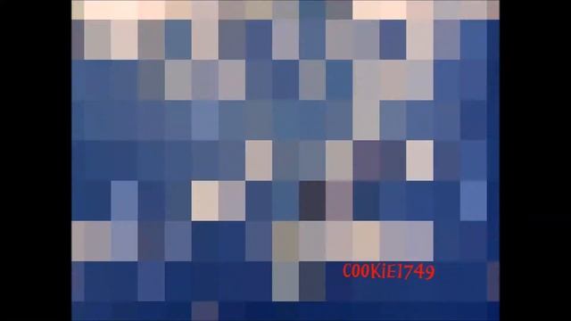 Messing with explosions in windows live movie maker is fun
