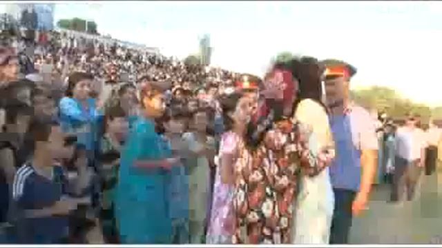 клипи точики 20156  оооооо1