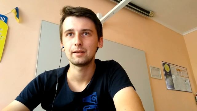 30 грн/міс - новий тариф від Vodafone