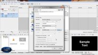 Sony Vegas Tutorial : Cum salvezi un clip la cea mai buna calitate si cum il compresezi