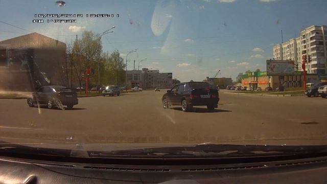 Двенашка