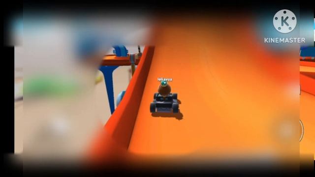 ||stumble guys part 4|| #stumbleguys video#loli #game #avya#game # trending