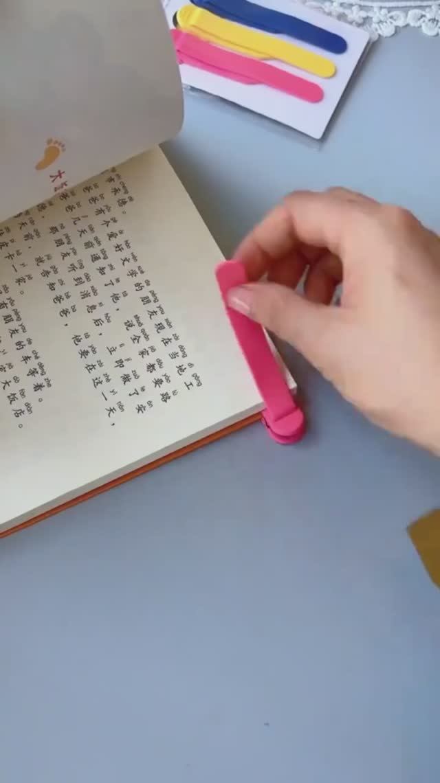 Уникальные гаджеты для студентов | gadgets for students