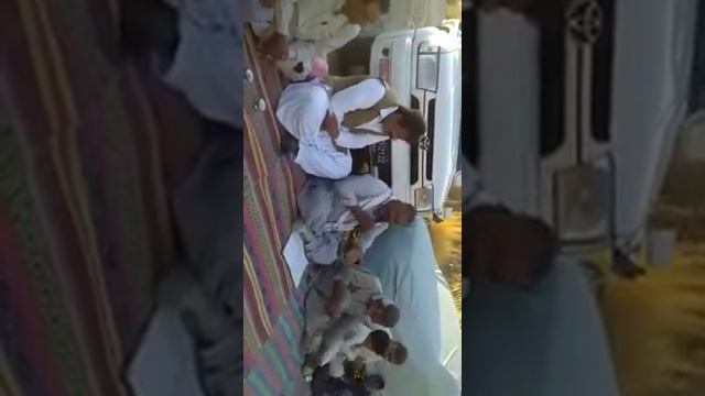 Panjgur Program | Banju Master Ustad Muktar Hassan | Goshenda Alim Baloch