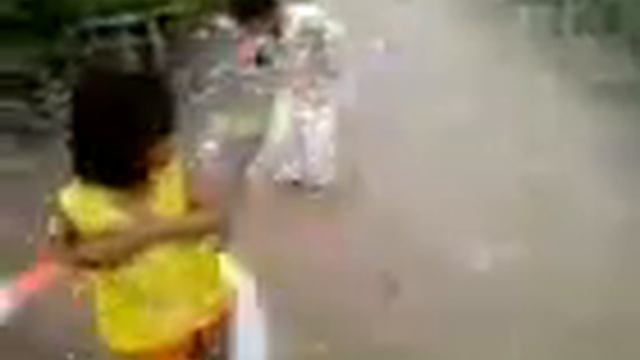hulla hoop tara dan andrey.mp4