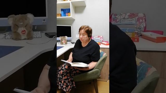 картошка и капуста в горшочках