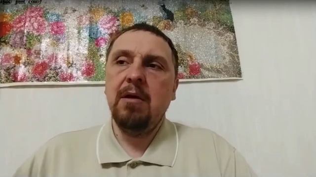 2025.02.10= азбука наших предков