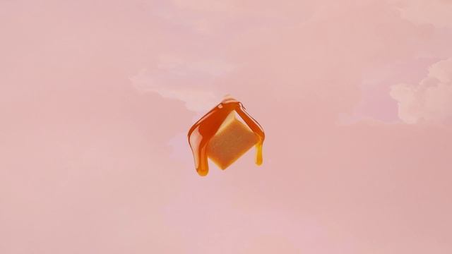 Paola Turci - Caramella  (Official Audio)