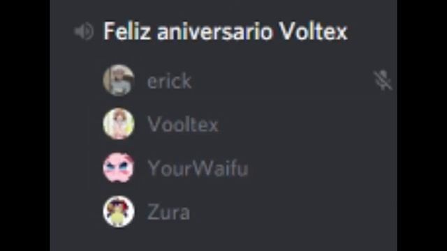 LOLI NA CALL DO DISCORD FODASE