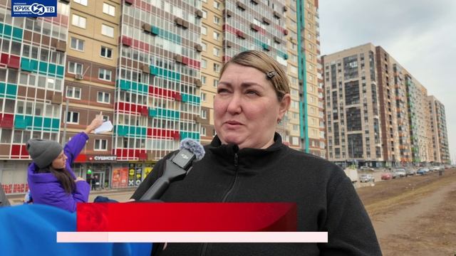 Сотни беспилотников атаковали Москву