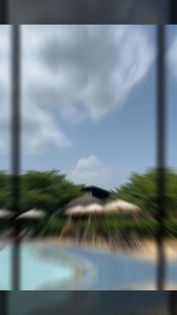 Аквапарк в Паттайе Рамаяна 🔥