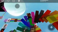 LOL Surprise obby/игра/пончик ТВ