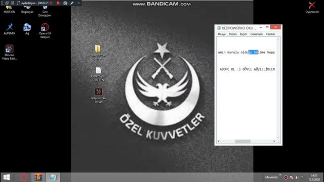 Movavi Video Editor 14 Plus Ücretsiz Bir Sekilde Nasıl İndirilir